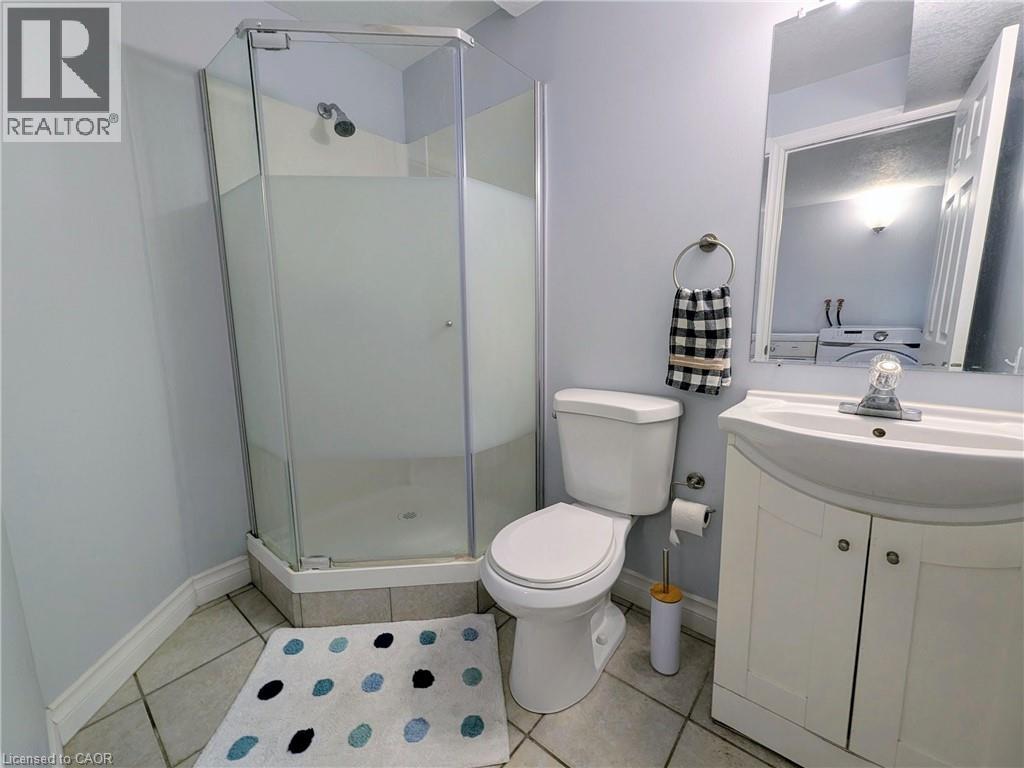 553 Blue Beech Boulevard, Waterloo, Ontario  N2V 2T4 - Photo 28 - 40850366