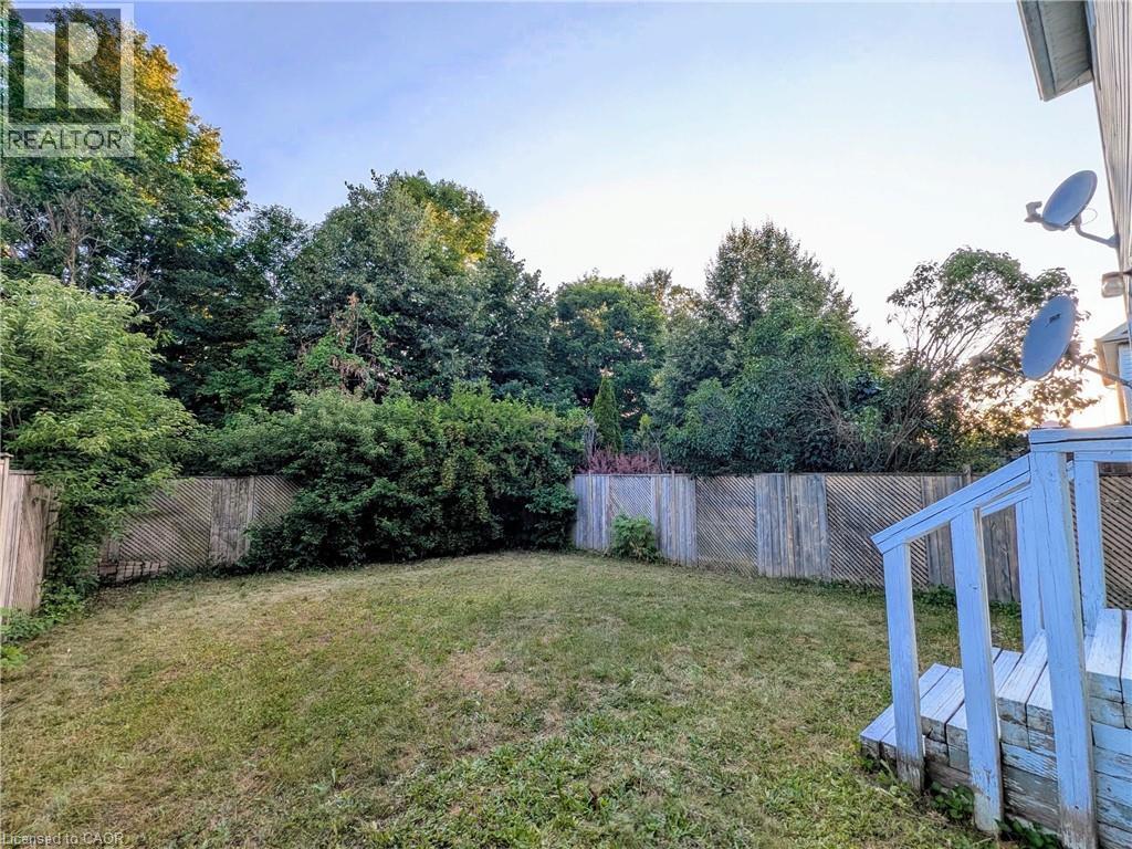 553 Blue Beech Boulevard, Waterloo, Ontario  N2V 2T4 - Photo 29 - 40850366