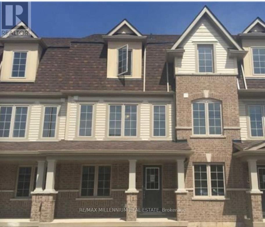 458 LINDEN DRIVE W, Cambridge, Ontario