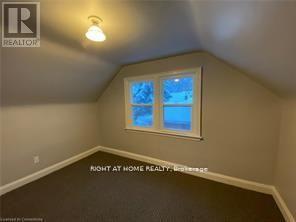 84 Ewen Road, Hamilton (Ainslie Wood), Ontario  L8S 3C5 - Photo 12 - X13595536