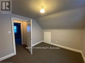 84 Ewen Road, Hamilton (Ainslie Wood), Ontario  L8S 3C5 - Photo 13 - X13595536
