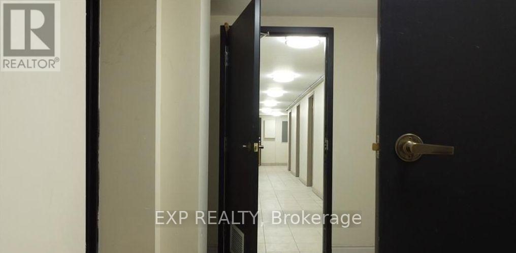 Lower - 41 Geneva Street, St. Catharines, Ontario  L2R 4M5 - Photo 4 - X13595540