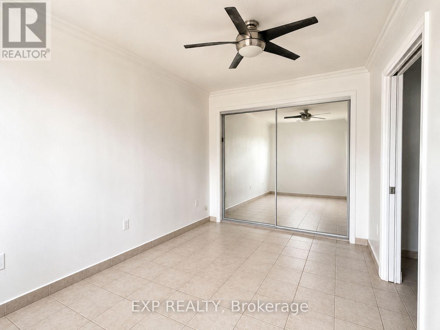 2 - 41 Geneva Street, St. Catharines (Downtown), Ontario  L2R 4M5 - Photo 7 - X13595544