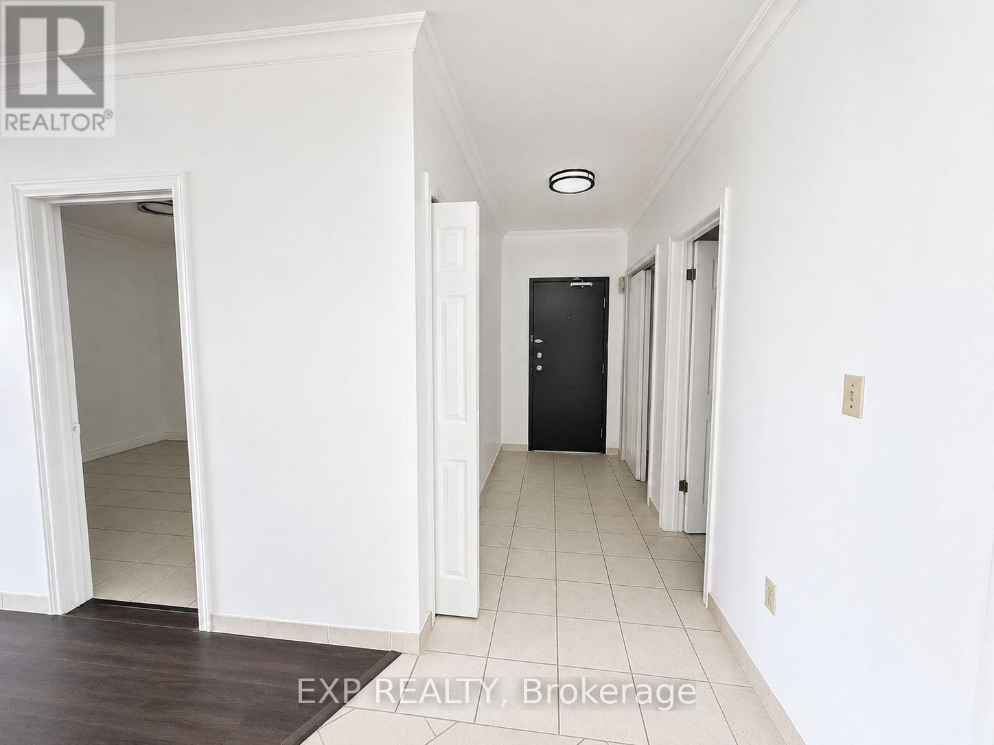 2 - 41 Geneva Street, St. Catharines (Downtown), Ontario  L2R 4M5 - Photo 9 - X13595544