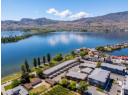 5401 Lakeshore Drive Unit# 109, Osoyoos, BC V0H 1V6