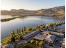 5401 Lakeshore Drive Unit# 109, Osoyoos, BC V0H 1V6
