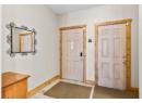 5401 Lakeshore Drive Unit# 109, Osoyoos, BC V0H 1V6
