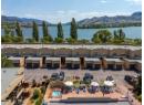 5401 Lakeshore Drive Unit# 109, Osoyoos, BC V0H 1V6