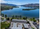5401 Lakeshore Drive Unit# 109, Osoyoos, BC V0H 1V6