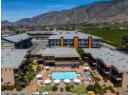 5401 Lakeshore Drive Unit# 109, Osoyoos, BC V0H 1V6
