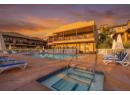 5401 Lakeshore Drive Unit# 109, Osoyoos, BC V0H 1V6