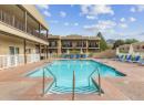 5401 Lakeshore Drive Unit# 109, Osoyoos, BC V0H 1V6