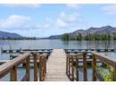 5401 Lakeshore Drive Unit# 109, Osoyoos, BC V0H 1V6