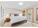 5401 Lakeshore Drive Unit# 109, Osoyoos, BC V0H 1V6