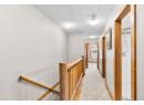 5401 Lakeshore Drive Unit# 109, Osoyoos, BC V0H 1V6
