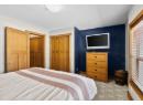 5401 Lakeshore Drive Unit# 109, Osoyoos, BC V0H 1V6