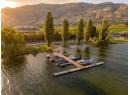 5401 Lakeshore Drive Unit# 109, Osoyoos, BC V0H 1V6