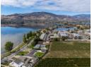 5401 Lakeshore Drive Unit# 109, Osoyoos, BC V0H 1V6