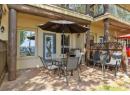 5401 Lakeshore Drive Unit# 109, Osoyoos, BC V0H 1V6