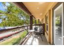 5401 Lakeshore Drive Unit# 109, Osoyoos, BC V0H 1V6