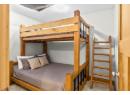 5401 Lakeshore Drive Unit# 109, Osoyoos, BC V0H 1V6