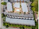 5401 Lakeshore Drive Unit# 109, Osoyoos, BC V0H 1V6