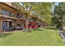 5401 Lakeshore Drive Unit# 109, Osoyoos, BC V0H 1V6