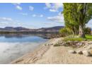 5401 Lakeshore Drive Unit# 109, Osoyoos, BC V0H 1V6