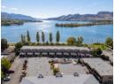 5401 Lakeshore Drive Unit# 109, Osoyoos, BC V0H 1V6