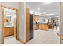 5401 Lakeshore Drive Unit# 109, Osoyoos, BC V0H 1V6