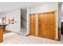 5401 Lakeshore Drive Unit# 109, Osoyoos, BC V0H 1V6