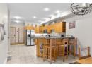 5401 Lakeshore Drive Unit# 109, Osoyoos, BC V0H 1V6