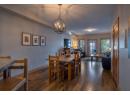 5401 Lakeshore Drive Unit# 109, Osoyoos, BC V0H 1V6