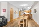 5401 Lakeshore Drive Unit# 109, Osoyoos, BC V0H 1V6