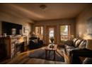 5401 Lakeshore Drive Unit# 109, Osoyoos, BC V0H 1V6
