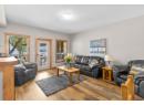 5401 Lakeshore Drive Unit# 109, Osoyoos, BC V0H 1V6