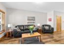 5401 Lakeshore Drive Unit# 109, Osoyoos, BC V0H 1V6