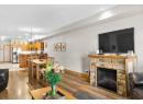 5401 Lakeshore Drive Unit# 109, Osoyoos, BC V0H 1V6