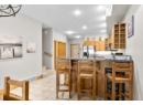 5401 Lakeshore Drive Unit# 109, Osoyoos, BC V0H 1V6