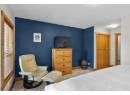 5401 Lakeshore Drive Unit# 109, Osoyoos, BC V0H 1V6