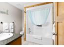 5401 Lakeshore Drive Unit# 109, Osoyoos, BC V0H 1V6
