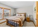 5401 Lakeshore Drive Unit# 109, Osoyoos, BC V0H 1V6