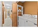 5401 Lakeshore Drive Unit# 109, Osoyoos, BC V0H 1V6