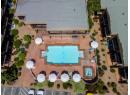5401 Lakeshore Drive Unit# 109, Osoyoos, BC V0H 1V6