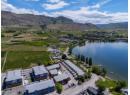 5401 Lakeshore Drive Unit# 109, Osoyoos, BC V0H 1V6