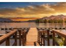 5401 Lakeshore Drive Unit# 109, Osoyoos, BC V0H 1V6