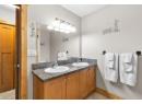 5401 Lakeshore Drive Unit# 109, Osoyoos, BC V0H 1V6