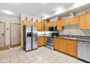 5401 Lakeshore Drive Unit# 109, Osoyoos, BC V0H 1V6