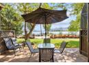 5401 Lakeshore Drive Unit# 109, Osoyoos, BC V0H 1V6
