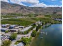 5401 Lakeshore Drive Unit# 109, Osoyoos, BC V0H 1V6
